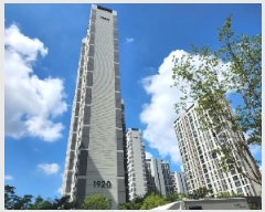  2025Ÿ72848  ֽ  1095 ѼƮ 1920 13 1301ȣ   Ʈ