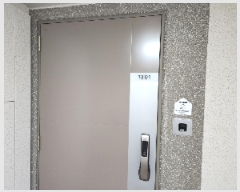  2025Ÿ72848  ֽ  1095 ѼƮ 1920 13 1301ȣ   Ʈ