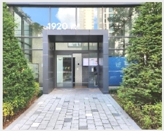  2025Ÿ72848  ֽ  1095 ѼƮ 1920 13 1301ȣ   Ʈ