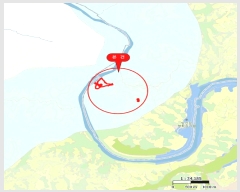  2025Ÿ72864  õ ߸ Ⱦ긮 189      (Ӿ)