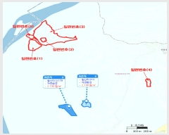  2025Ÿ72864  õ ߸ Ⱦ긮 189      (Ӿ)