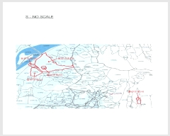  2025Ÿ72864  õ ߸ Ⱦ긮 189      (Ӿ)