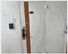  2025Ÿ72877  õ ܵ 576 ֿ  2 203ȣ   ټ,