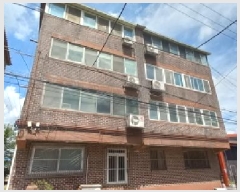  2025Ÿ72877  õ ܵ 576 ֿ  2 203ȣ   ټ,