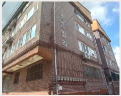  2025Ÿ72877  õ ܵ 576 ֿ  2 203ȣ   ټ,