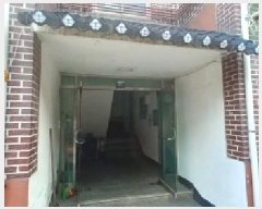  2025Ÿ72877  õ ܵ 576 ֿ  2 203ȣ   ټ,