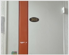  2025Ÿ72877  õ ܵ 576 ֿ  2 203ȣ   ټ,