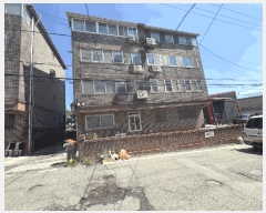  2025Ÿ72877  õ ܵ 576 ֿ  2 203ȣ   ټ,