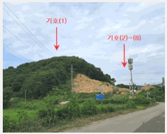  2025Ÿ��72917  �Ӿ߰��