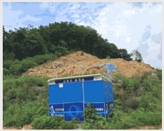  2025Ÿ��72917  �Ӿ߰��