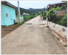  2025Ÿ72941  õ ϵ 294       ()