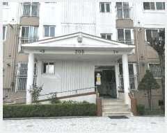  2025Ÿ72967  ֽ 鼮  322-4 ȭϼū2ʷϸƮ 208 101008ȣ   Ʈ