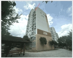  2025Ÿ72967  ֽ 鼮  322-4 ȭϼū2ʷϸƮ 208 101008ȣ   Ʈ