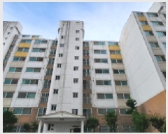  2025Ÿ72967  ֽ 鼮  322-4 ȭϼū2ʷϸƮ 208 101008ȣ   Ʈ