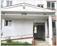  2025Ÿ72967  ֽ 鼮  322-4 ȭϼū2ʷϸƮ 208 101008ȣ   Ʈ