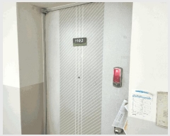  2025Ÿ72979  õ  360-2 1Ʈ 11 1102ȣ    Ʈ