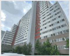  2025Ÿ72979  õ  360-2 1Ʈ 11 1102ȣ    Ʈ