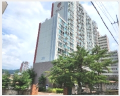  2025Ÿ72979  õ  360-2 1Ʈ 11 1102ȣ    Ʈ