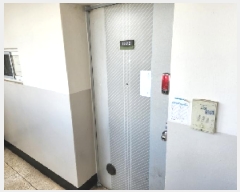  2025Ÿ72979  õ  360-2 1Ʈ 11 1102ȣ    Ʈ