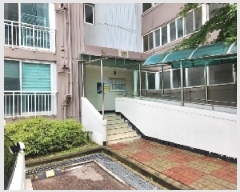  2025Ÿ72979  õ  360-2 1Ʈ 11 1102ȣ    Ʈ