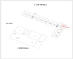  2025Ÿ72979  õ  360-2 1Ʈ 11 1102ȣ    Ʈ