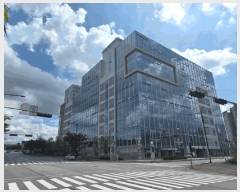  2025Ÿ��72986 ��� ��õ�� ������ ������ 479-1 ��õ���÷���������� ��2����220ȣ    ����Ʈ��������