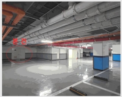  2025Ÿ��72986 ��� ��õ�� ������ ������ 479-1 ��õ���÷���������� ��2����220ȣ    ����Ʈ��������