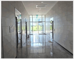  2025Ÿ��72986 ��� ��õ�� ������ ������ 479-1 ��õ���÷���������� ��2����220ȣ    ����Ʈ��������