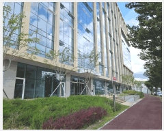  2025Ÿ��72986 ��� ��õ�� ������ ������ 479-1 ��õ���÷���������� ��2����220ȣ    ����Ʈ��������