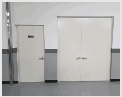  2025Ÿ��72986 ��� ��õ�� ������ ������ 479-1 ��õ���÷���������� ��2����220ȣ    ����Ʈ��������