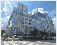  2025Ÿ��72986 ��� ��õ�� ������ ������ 479-1 ��õ���÷���������� ��2����220ȣ    ����Ʈ��������