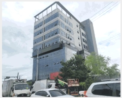  2025Ÿ��73013  �ٸ��󰡰��