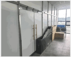  2025Ÿ��73013  �ٸ��󰡰��