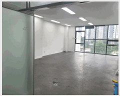  2025Ÿ��73013  �ٸ��󰡰��