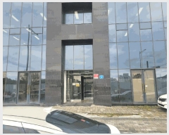  2025Ÿ��73013  �ٸ��󰡰��