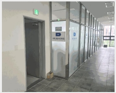  2025Ÿ��73013  �ٸ��󰡰��