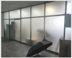  2025Ÿ��73013  �ٸ��󰡰��