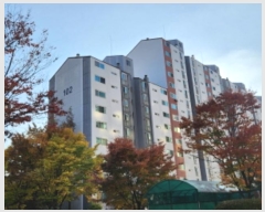  2025Ÿ��73019  ����Ʈ���