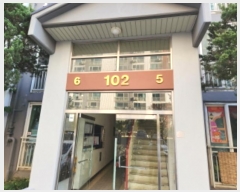  2025Ÿ��73019  ����Ʈ���