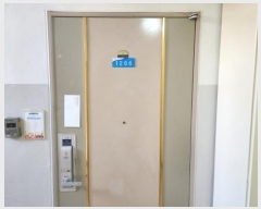  2025Ÿ��73019  ����Ʈ���