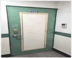  2025Ÿ��73028 ��� �����ν� �����ε� 2-21 �ݰ�ĳ���� 105�� 2�� 203ȣ   �ټ���,������