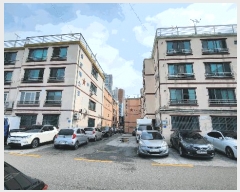  2025Ÿ��73028 ��� �����ν� �����ε� 2-21 �ݰ�ĳ���� 105�� 2�� 203ȣ   �ټ���,������