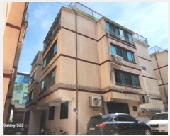  2025Ÿ��73028 ��� �����ν� �����ε� 2-21 �ݰ�ĳ���� 105�� 2�� 203ȣ   �ټ���,������