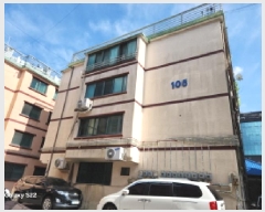  2025Ÿ��73028 ��� �����ν� �����ε� 2-21 �ݰ�ĳ���� 105�� 2�� 203ȣ   �ټ���,������