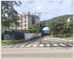  2025Ÿ��73039  ���ڽü����