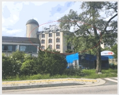  2025Ÿ��73039  ���ڽü����