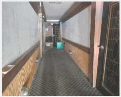  2025Ÿ��73039  ���ڽü����