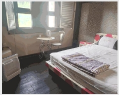  2025Ÿ��73039  ���ڽü����