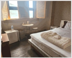  2025Ÿ��73039  ���ڽü����