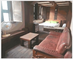  2025Ÿ��73039  ���ڽü����